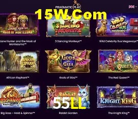 Dominando Estratégias de Jogo: Táticas para Vencer