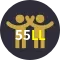 Affiliates