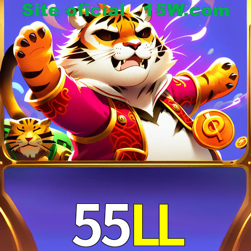 55LL